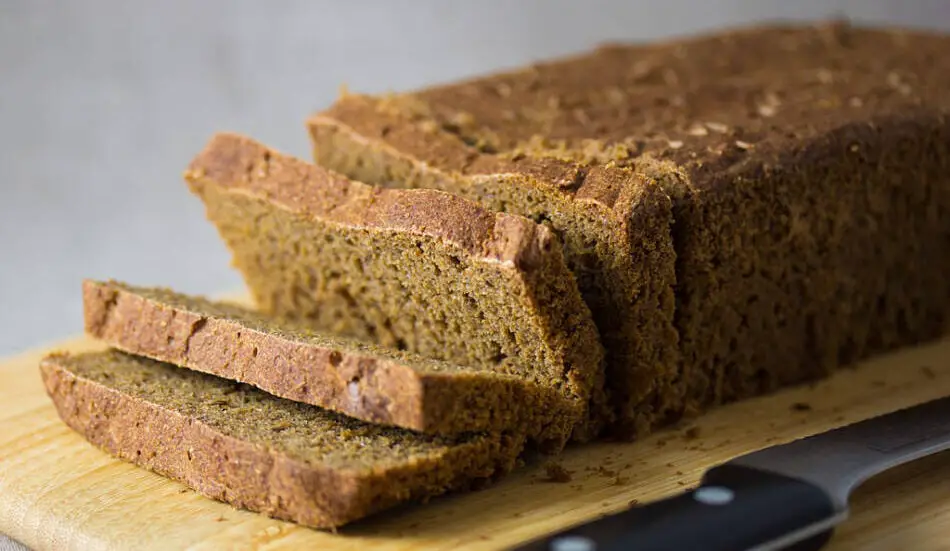 12 Commonly Asked Questions about Rye Bread Crusty Labs